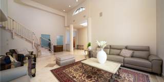 1733 Vallecito Gallery 19