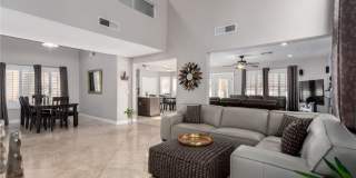 217 Cimarron Village Way Gallery 8