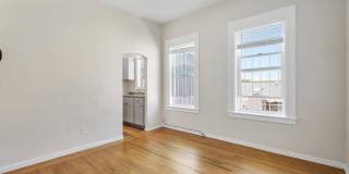 2318 Santa Clara Ave #E - 1 bedroom | 1  bath Gallery 1