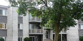 Anoka Flats Apartments Gallery 3