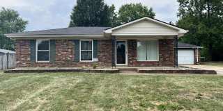 276 Probus Dr Gallery 1