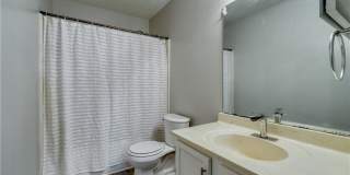 1445 Oakridge Circle Gallery 21