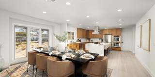 4079 Athenian Way Gallery 7
