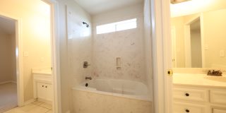 708 Bullwhip Cir Gallery 27