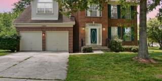 5704 ALLWOOD Court Gallery 1