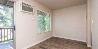 Riverbend Country Club Gallery 43