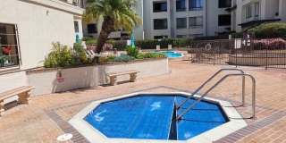 Resort style living - 2 Bd/2Ba 1,100 SqFt Condo Gallery 29