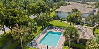 6840 Ascot Dr unit: 1-201 Gallery 24