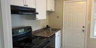 113 Rue Max St Pensacola, FL 32507 MOVE IN SPECIAL: HALF OFF first full month of rent!!! Gallery 7