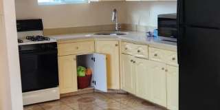 245-09 148 Rd Gallery 1