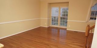 1469 FAWN HOLLOW Lane Gallery 5