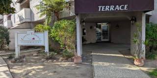 2nd Floor Condo Available Now - Great Location! Gallery 15