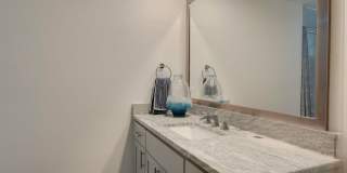 Town Center Crossing Gallery 43