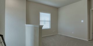 SPACIOUS 4-BEDROOM HOME IN SOMERSET TRAILS Gallery 13