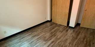6700 ROOSEVELT APTS. Gallery 59