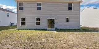 1253 Manor Drive Gallery 29