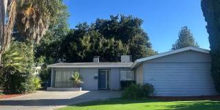 22859 Valerio Street Gallery 7