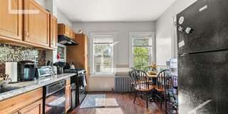 175 River Gallery 1