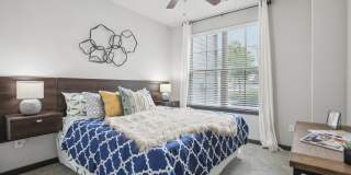 Springs at Sunfield Gallery 8