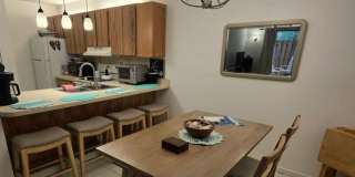 3402 Gardens E Drive Gallery 1