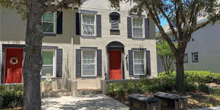 6129 FISHHAWK CROSSING BOULEVARD 6129 FISHHAWK CROSSING BOULEVARD Gallery 2