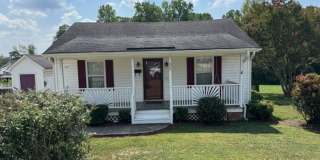 Available to Show - Move In Ready on October 1st Gallery 1