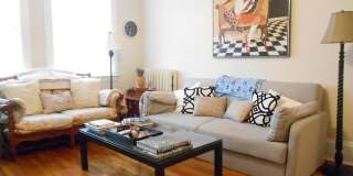 146 Chiswick Rd. Gallery 1