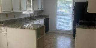 204 Foxwood Cove Gallery 5