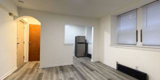 Chester Lynn Apartments Gallery 7