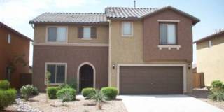 8031 W Rushmore Gallery 1