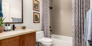 Rates Vary: $4,495 - $7,995 Gallery 21