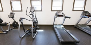 Alsbury Farms Gallery 32