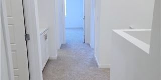 1524 Maya Crossing Avenue Gallery 25
