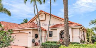 12382 Pleasant Green Way Gallery 1