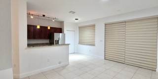 10781 NW 81st Lane, Doral, FL 33178 10781 NW 81st Lane, Doral, FL 33178 Gallery 4