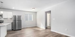 Move‑In Special: Get ONE MONTH FREE on your first full month of rent when you sign a lease by June 20th! Gallery 7
