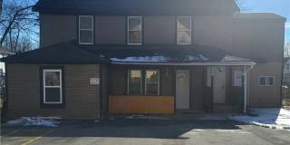 79 High Street Gallery 1