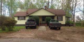 3 bedroom, 1 Bathroom Home in Clemson, SC Gallery 1