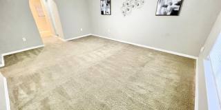 10427 River Bream Drive Gallery 19