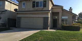 1756 Countrywood Ln Gallery 1