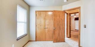 1708 Meadow Run Drive Gallery 22
