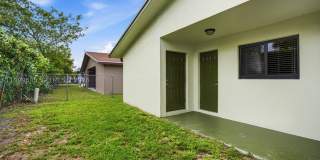 7604 SW 10th Ct Gallery 14