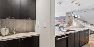 5455 E Lincoln Drive Gallery 13