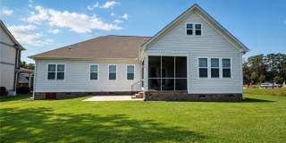 442 W Summerchase Drive Gallery 29