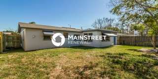 3511 Sheryl Hill Drive Gallery 15