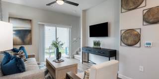 Collection Schertz Station Gallery 9