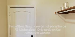2206 Brook Dr Gallery 12