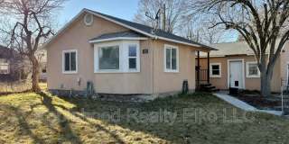 385 Fir Street Gallery 1