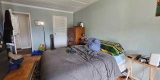 2621 WAGON DR Gallery 7