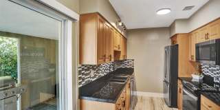 491 SE 23rd Ave Gallery 11